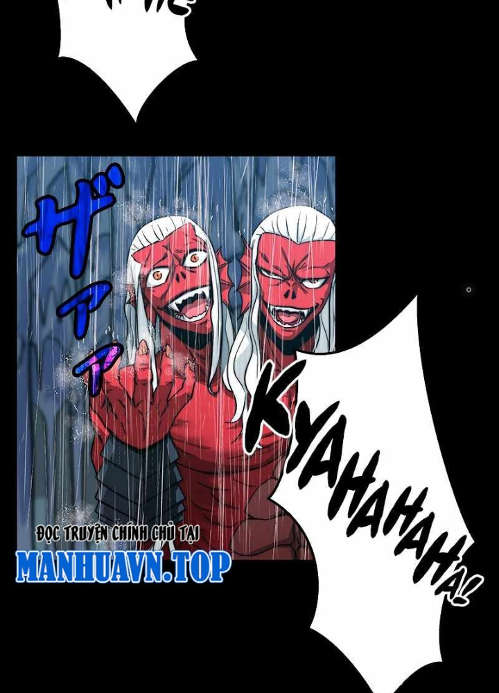 Buff May Mắn Chapter 1 - Next Chapter 2