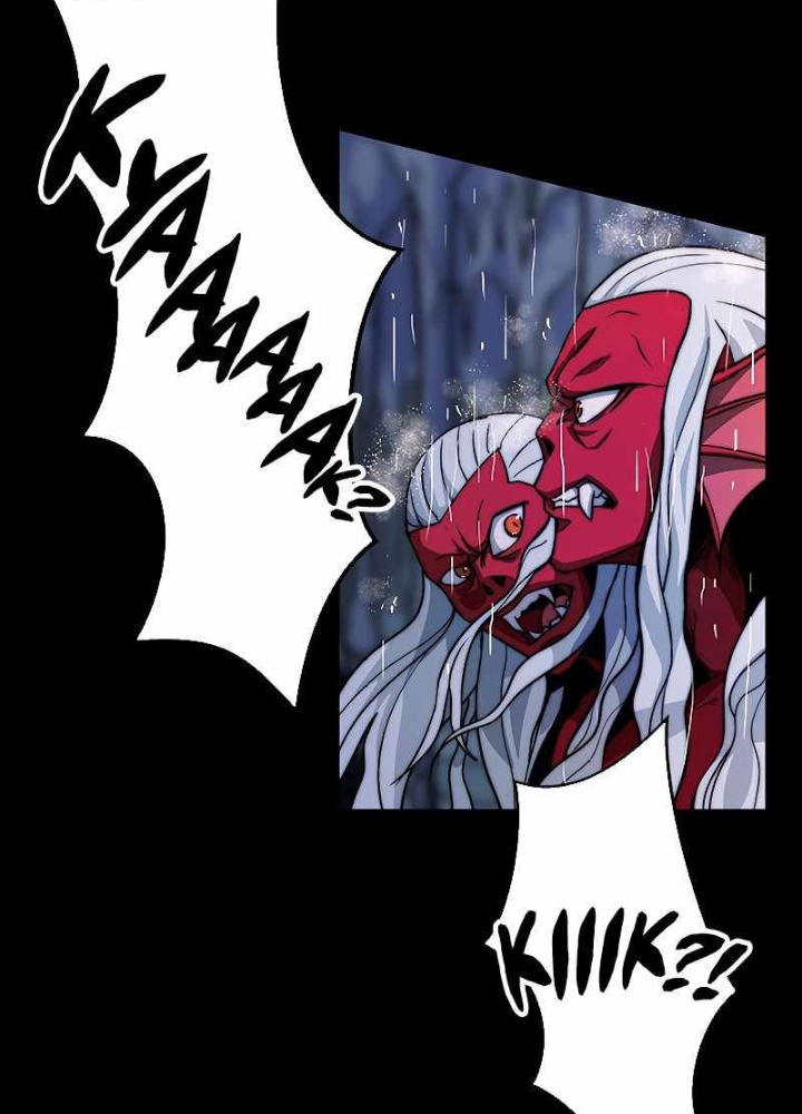 Buff May Mắn Chapter 1 - Next Chapter 2