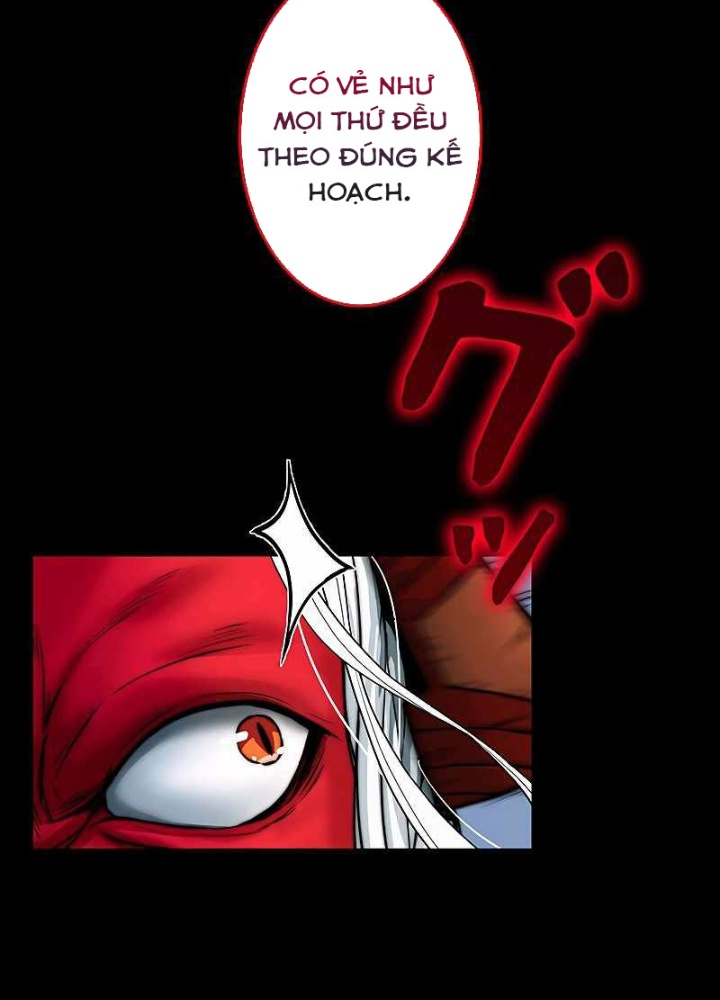 Buff May Mắn Chapter 1 - Next Chapter 2