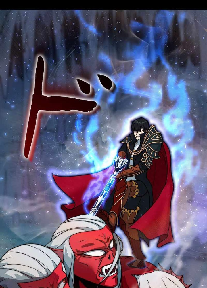 Buff May Mắn Chapter 1 - Next Chapter 2