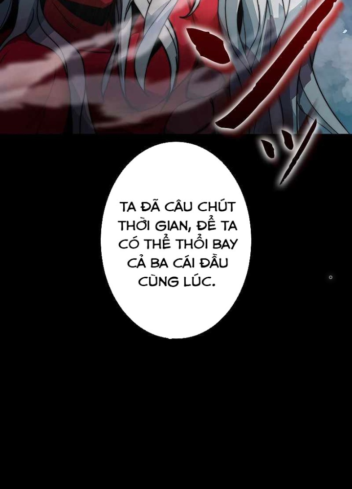 Buff May Mắn Chapter 1 - Next Chapter 2