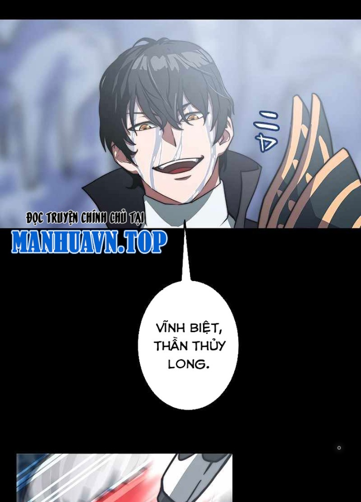 Buff May Mắn Chapter 1 - Next Chapter 2