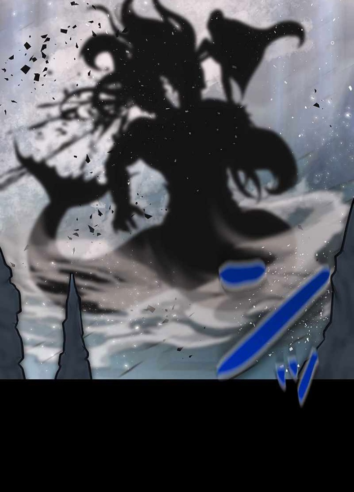 Buff May Mắn Chapter 1 - Next Chapter 2