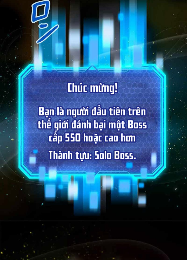 Buff May Mắn Chapter 1 - Next Chapter 2