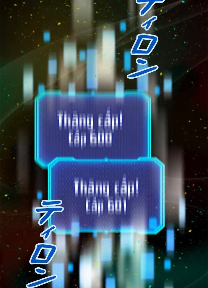 Buff May Mắn Chapter 1 - Next Chapter 2