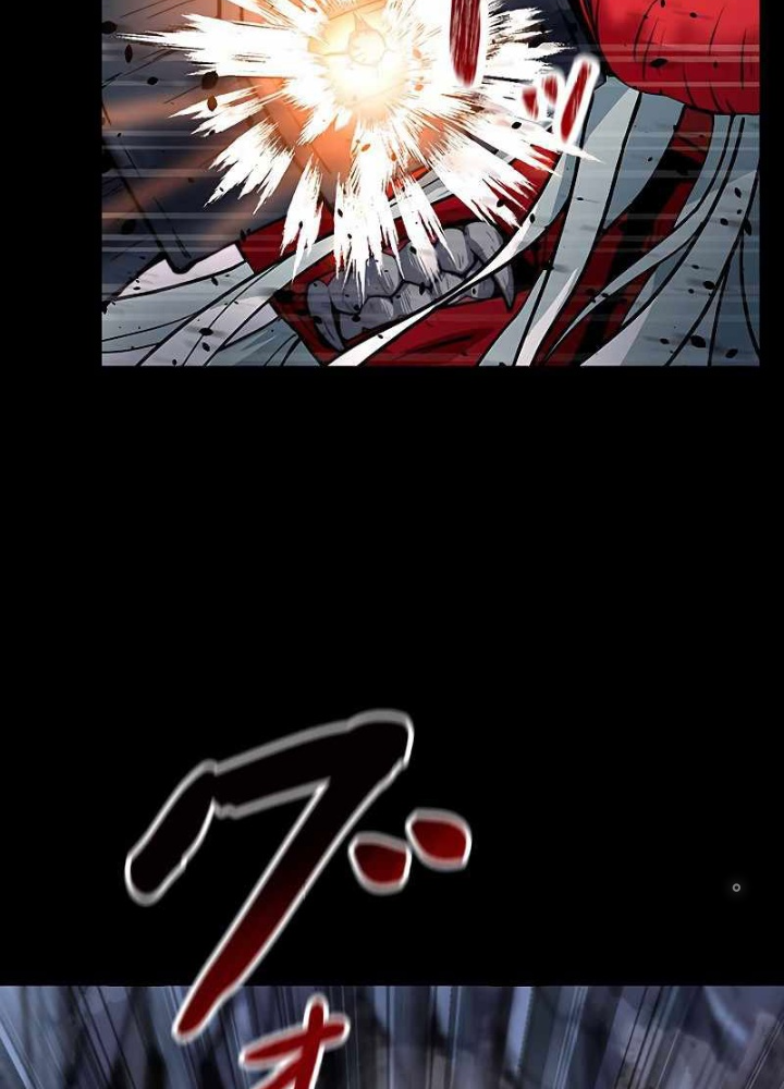 Buff May Mắn Chapter 1 - Next Chapter 2