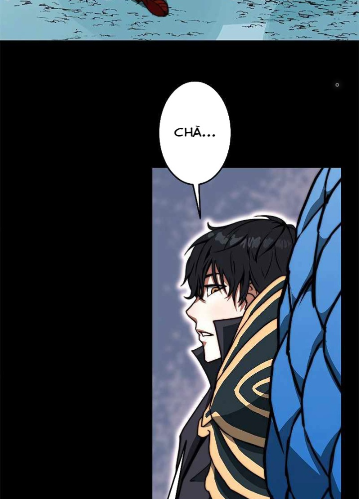 Buff May Mắn Chapter 1 - Next Chapter 2