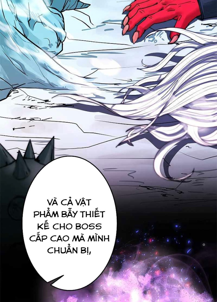 Buff May Mắn Chapter 1 - Next Chapter 2