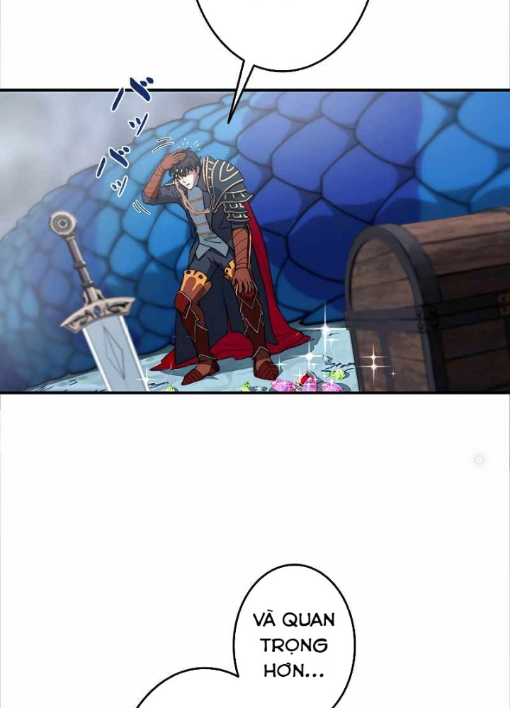 Buff May Mắn Chapter 1 - Next Chapter 2