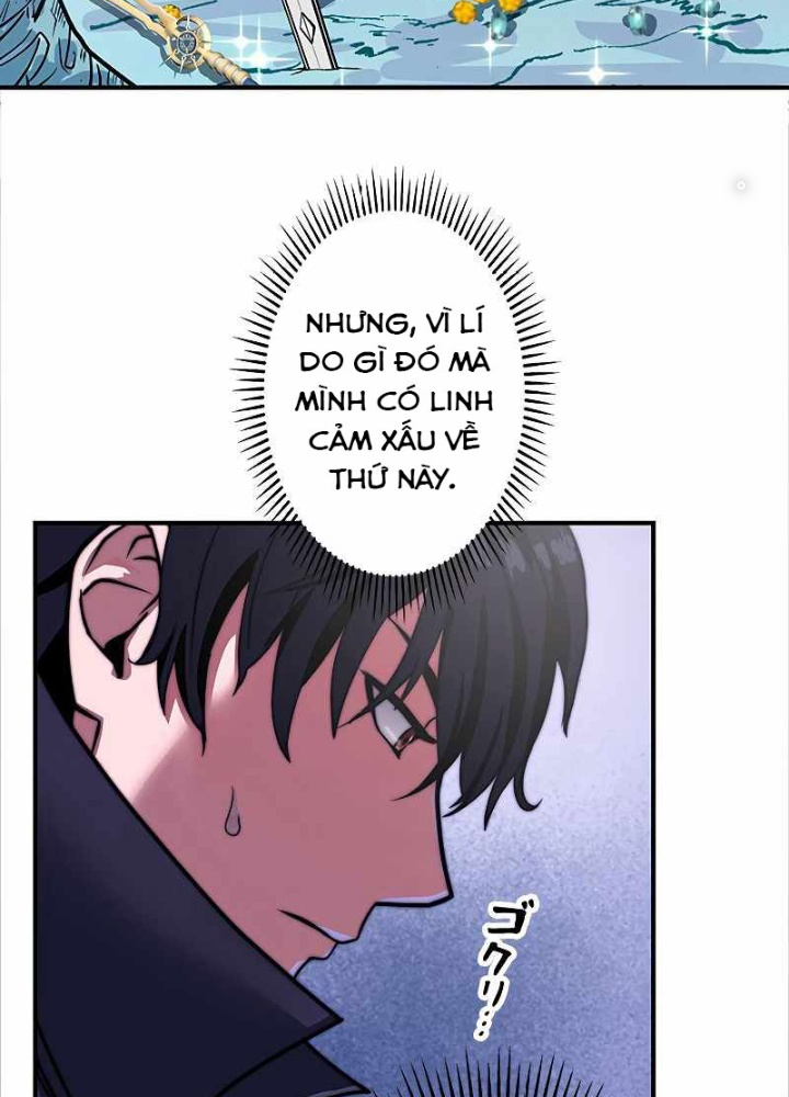 Buff May Mắn Chapter 1 - Next Chapter 2