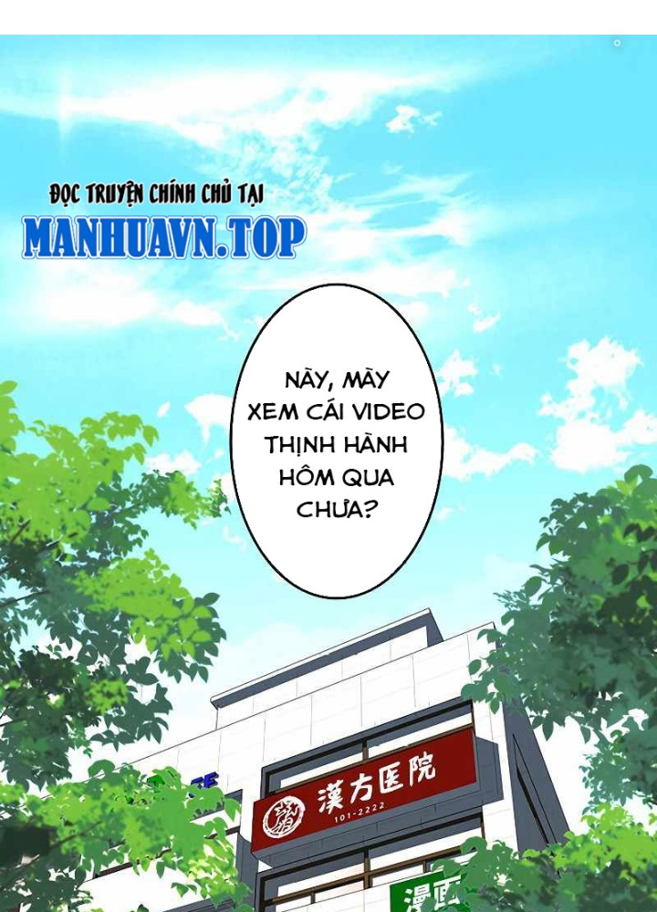 Buff May Mắn Chapter 2 - Next Chapter 3