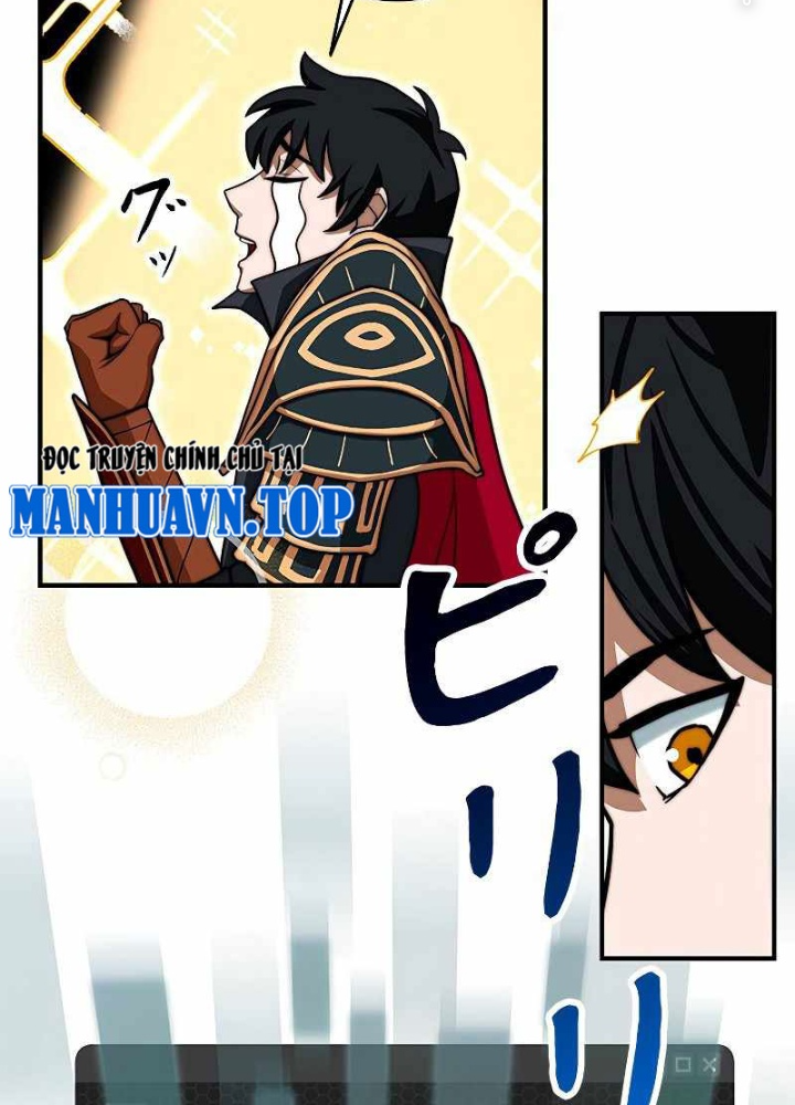Buff May Mắn Chapter 2 - Next Chapter 3
