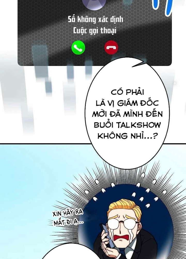 Buff May Mắn Chapter 2 - Next Chapter 3