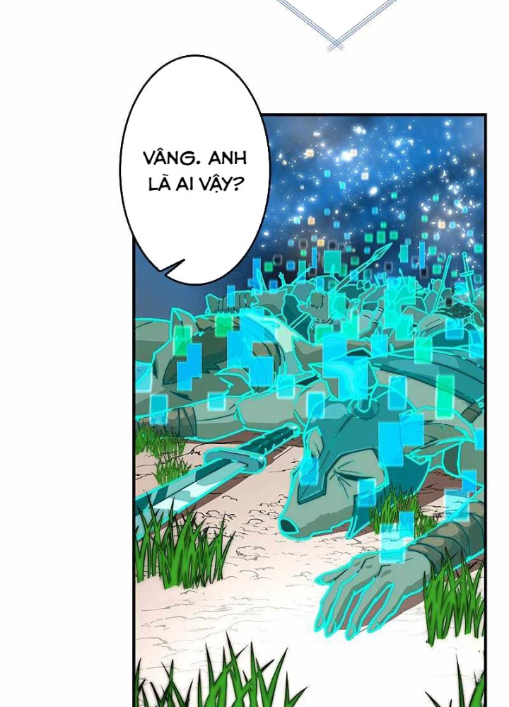 Buff May Mắn Chapter 2 - Next Chapter 3
