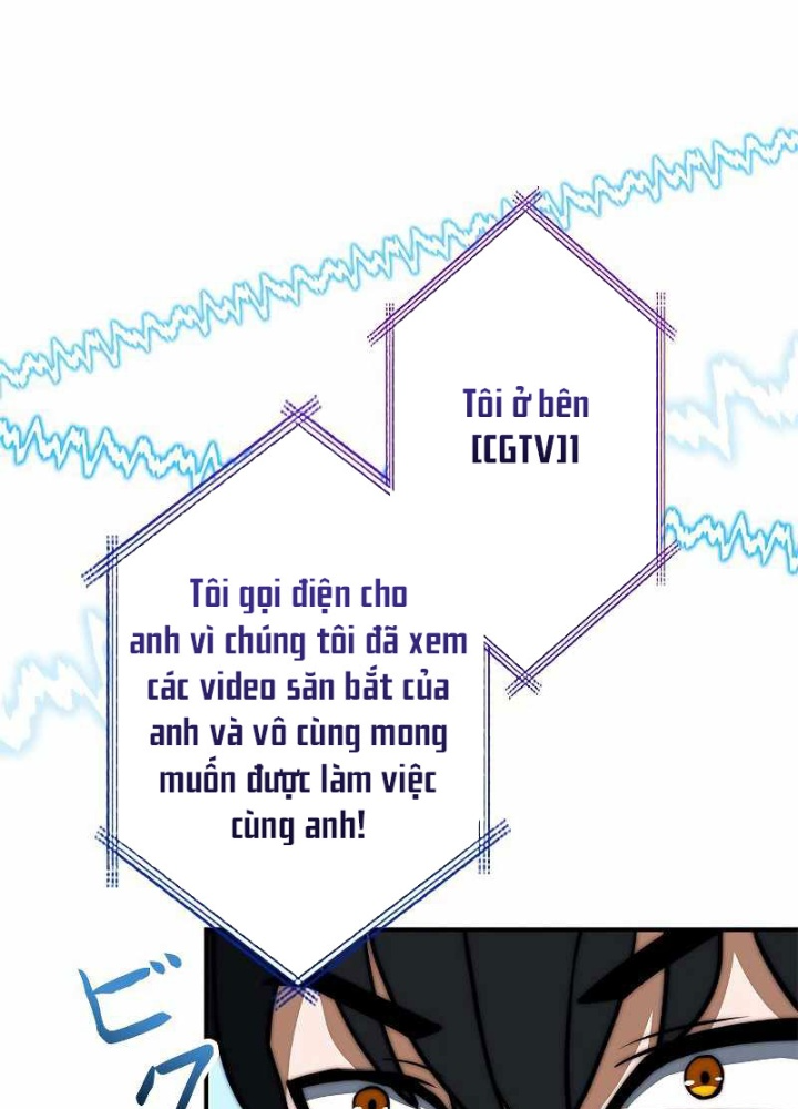 Buff May Mắn Chapter 2 - Next Chapter 3