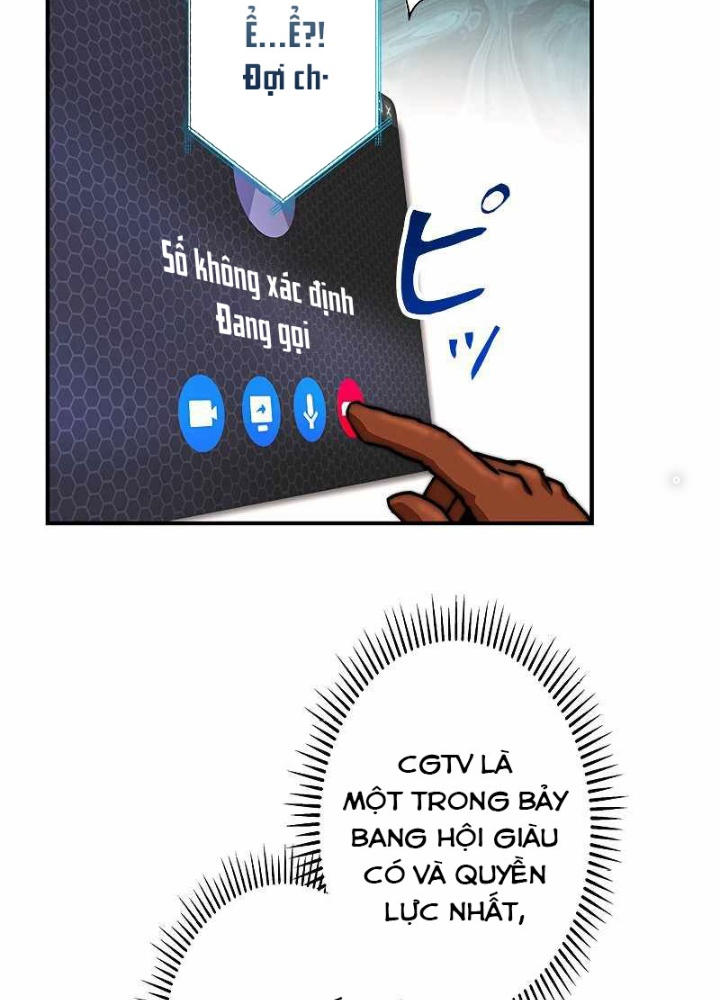 Buff May Mắn Chapter 2 - Next Chapter 3