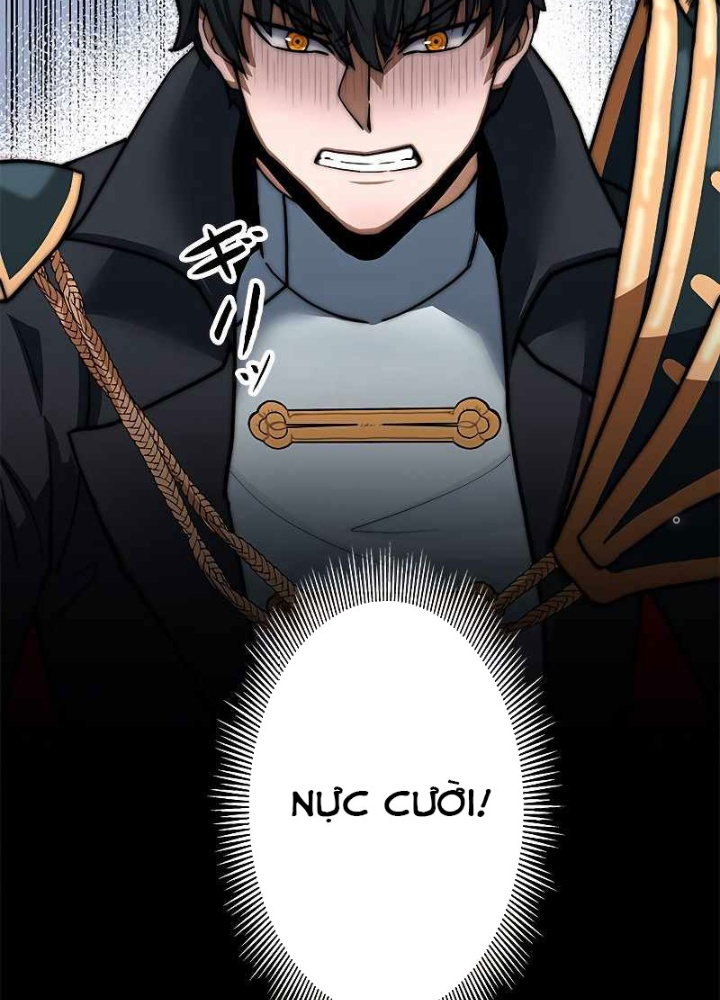 Buff May Mắn Chapter 2 - Next Chapter 3