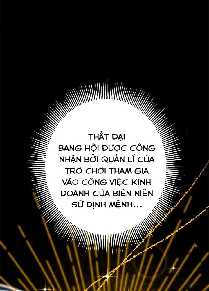 Buff May Mắn Chapter 2 - Next Chapter 3