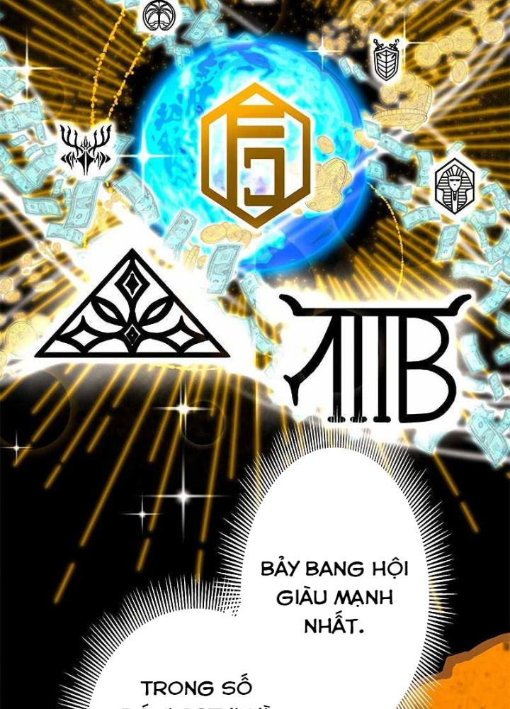 Buff May Mắn Chapter 2 - Next Chapter 3