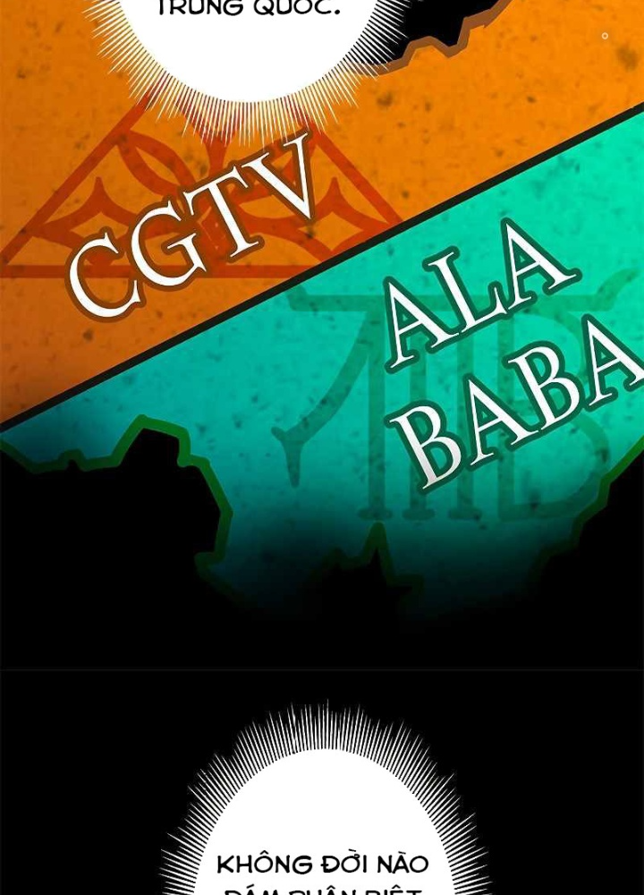 Buff May Mắn Chapter 2 - Next Chapter 3