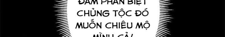 Buff May Mắn Chapter 2 - Next Chapter 3