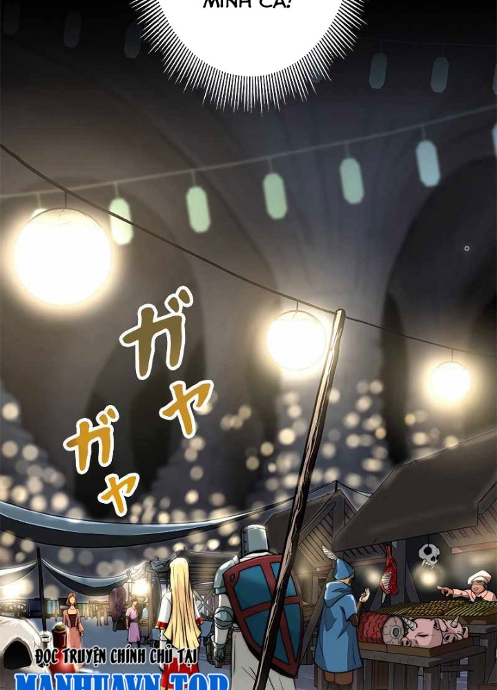 Buff May Mắn Chapter 2 - Next Chapter 3