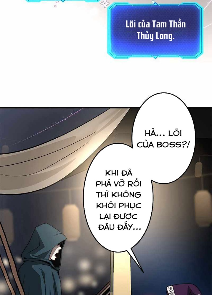 Buff May Mắn Chapter 2 - Next Chapter 3