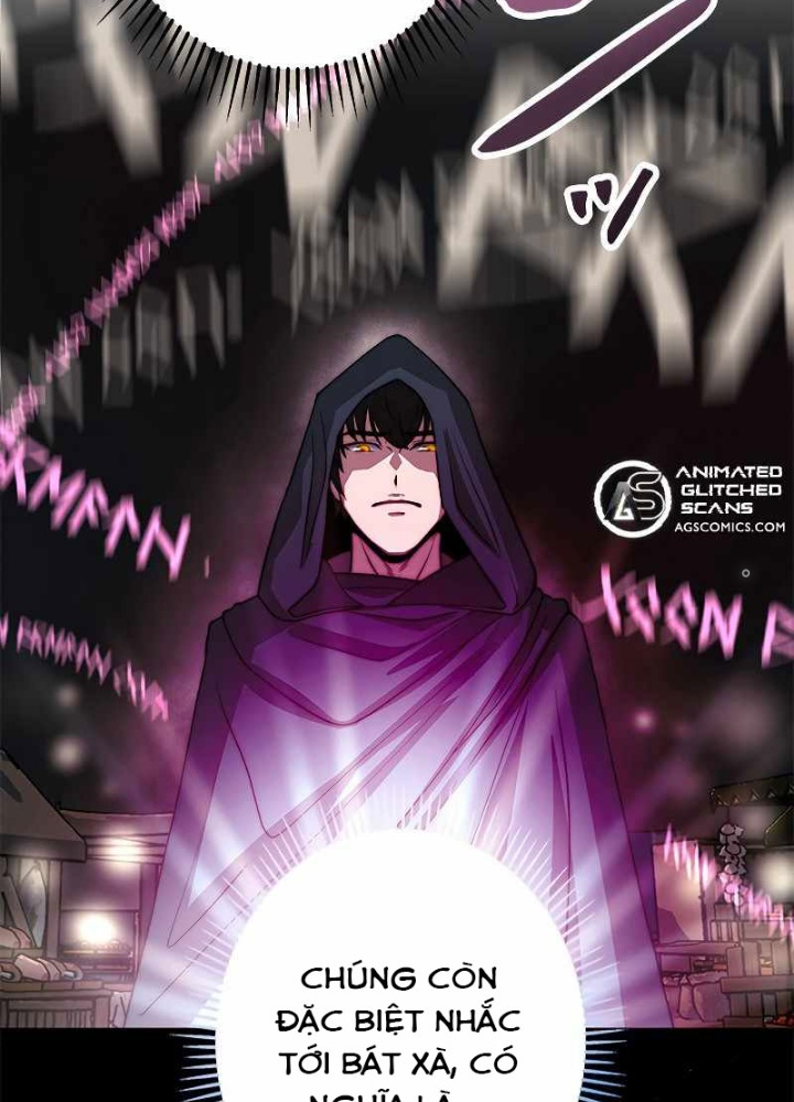 Buff May Mắn Chapter 2 - Next Chapter 3