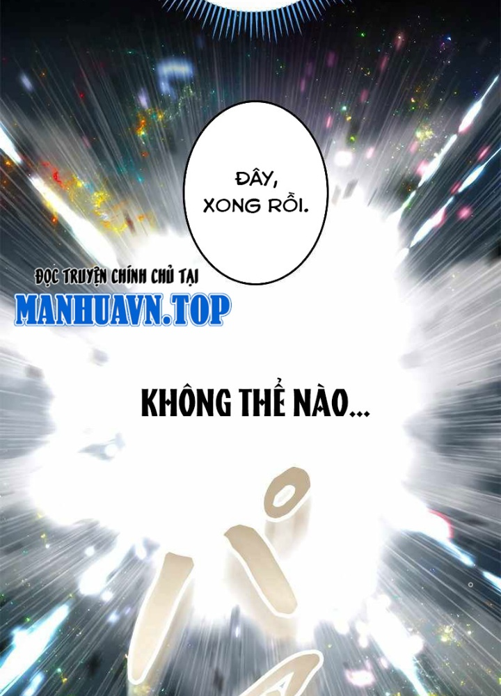 Buff May Mắn Chapter 2 - Next Chapter 3