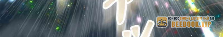 Buff May Mắn Chapter 2 - Next Chapter 3