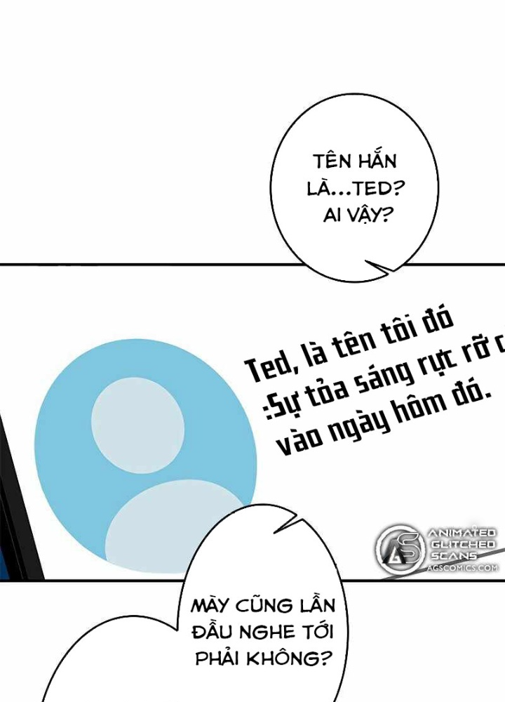 Buff May Mắn Chapter 2 - Next Chapter 3