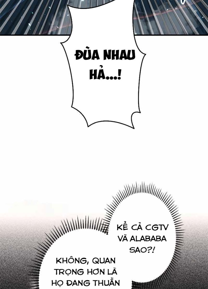 Buff May Mắn Chapter 2 - Next Chapter 3