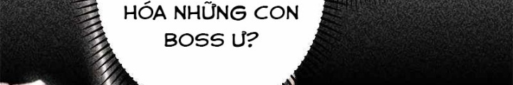 Buff May Mắn Chapter 2 - Next Chapter 3