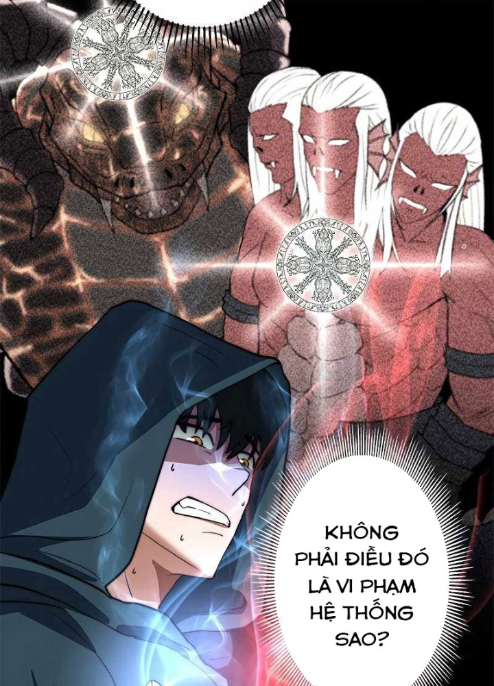 Buff May Mắn Chapter 2 - Next Chapter 3