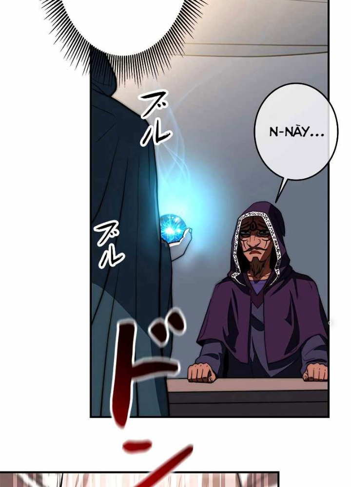 Buff May Mắn Chapter 2 - Next Chapter 3