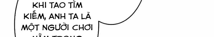 Buff May Mắn Chapter 2 - Next Chapter 3