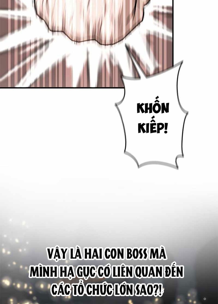 Buff May Mắn Chapter 2 - Next Chapter 3