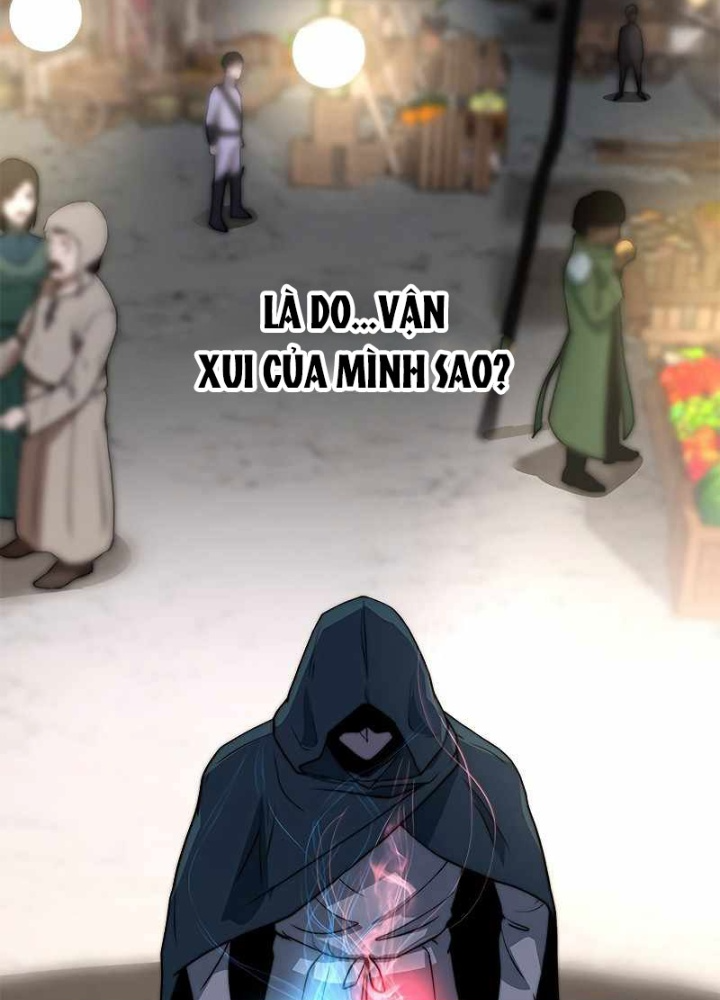 Buff May Mắn Chapter 2 - Next Chapter 3