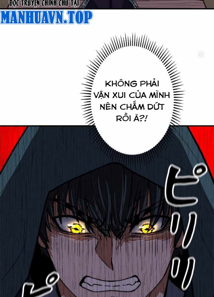 Buff May Mắn Chapter 2 - Next Chapter 3