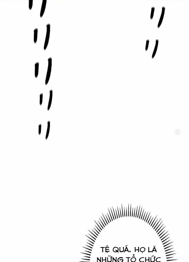 Buff May Mắn Chapter 2 - Next Chapter 3