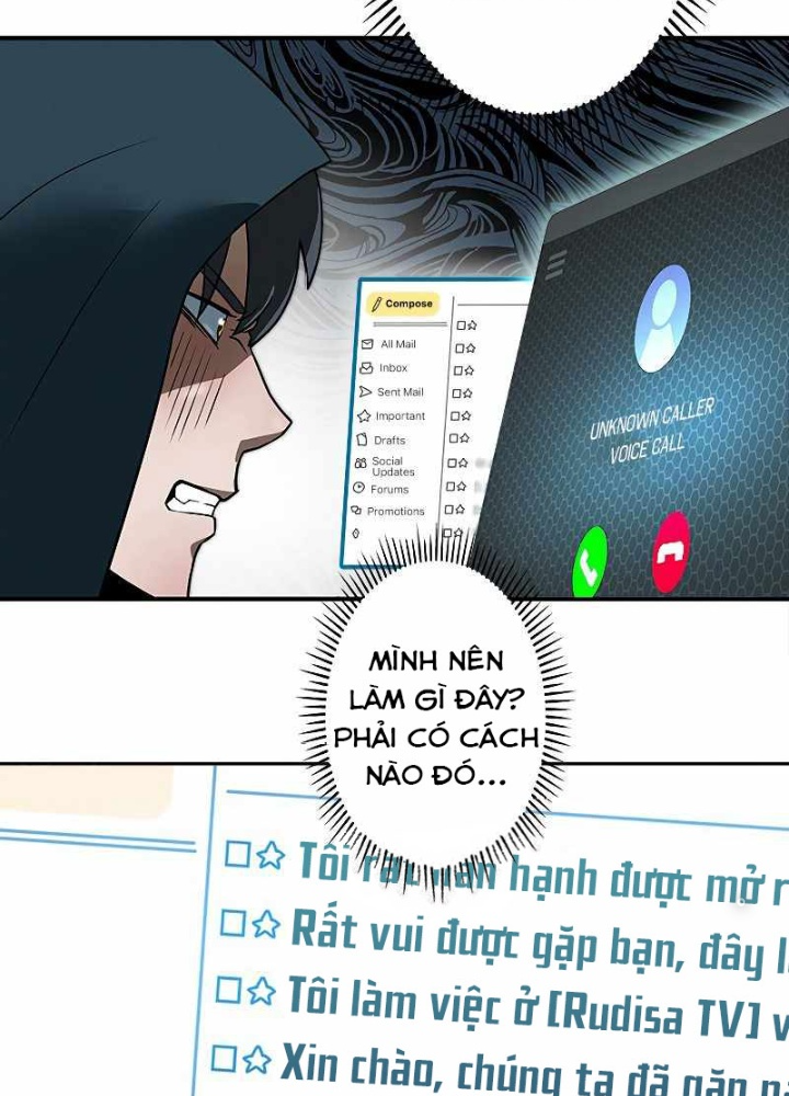 Buff May Mắn Chapter 2 - Next Chapter 3