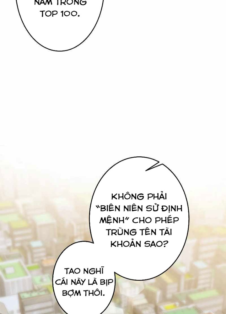 Buff May Mắn Chapter 2 - Next Chapter 3