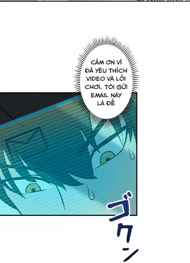 Buff May Mắn Chapter 2 - Next Chapter 3