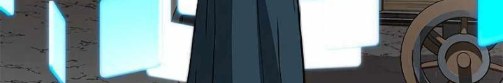 Buff May Mắn Chapter 2 - Next Chapter 3