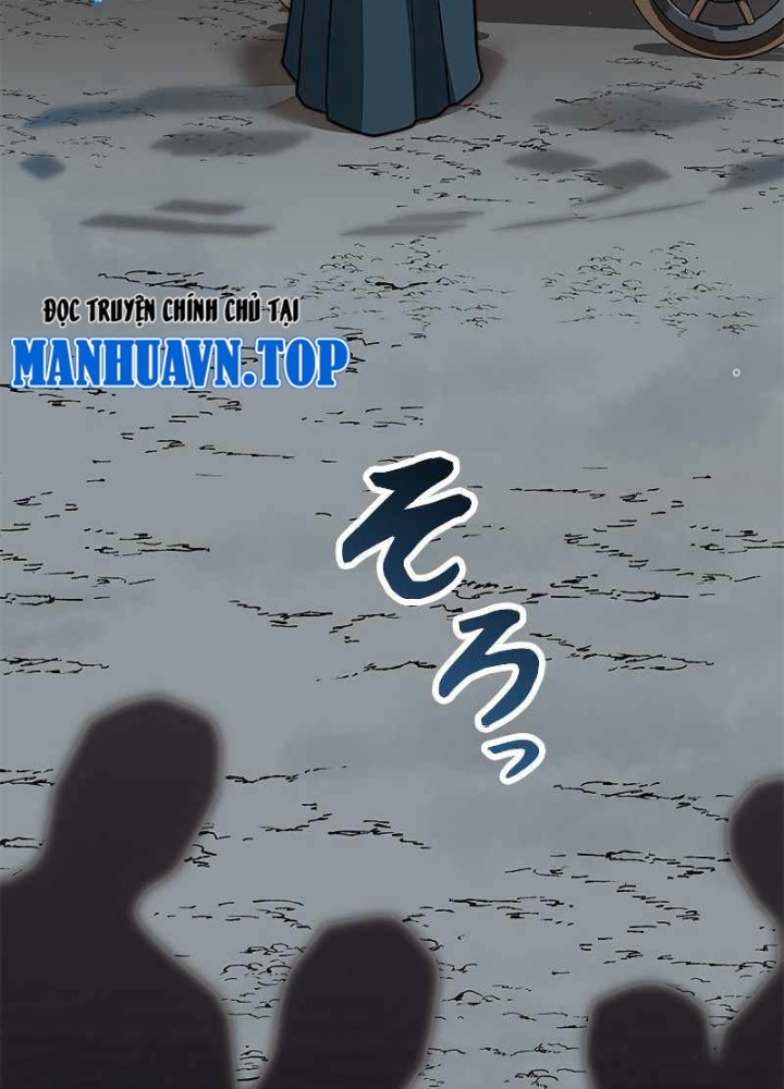 Buff May Mắn Chapter 2 - Next Chapter 3