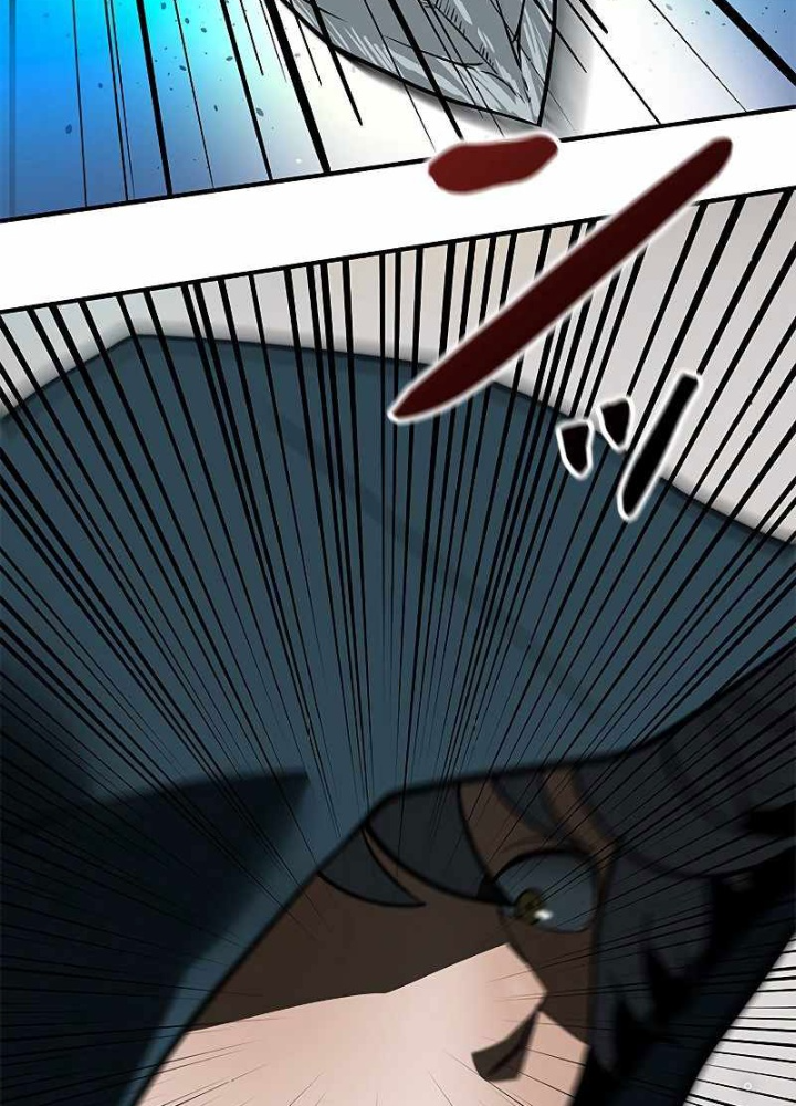 Buff May Mắn Chapter 2 - Next Chapter 3
