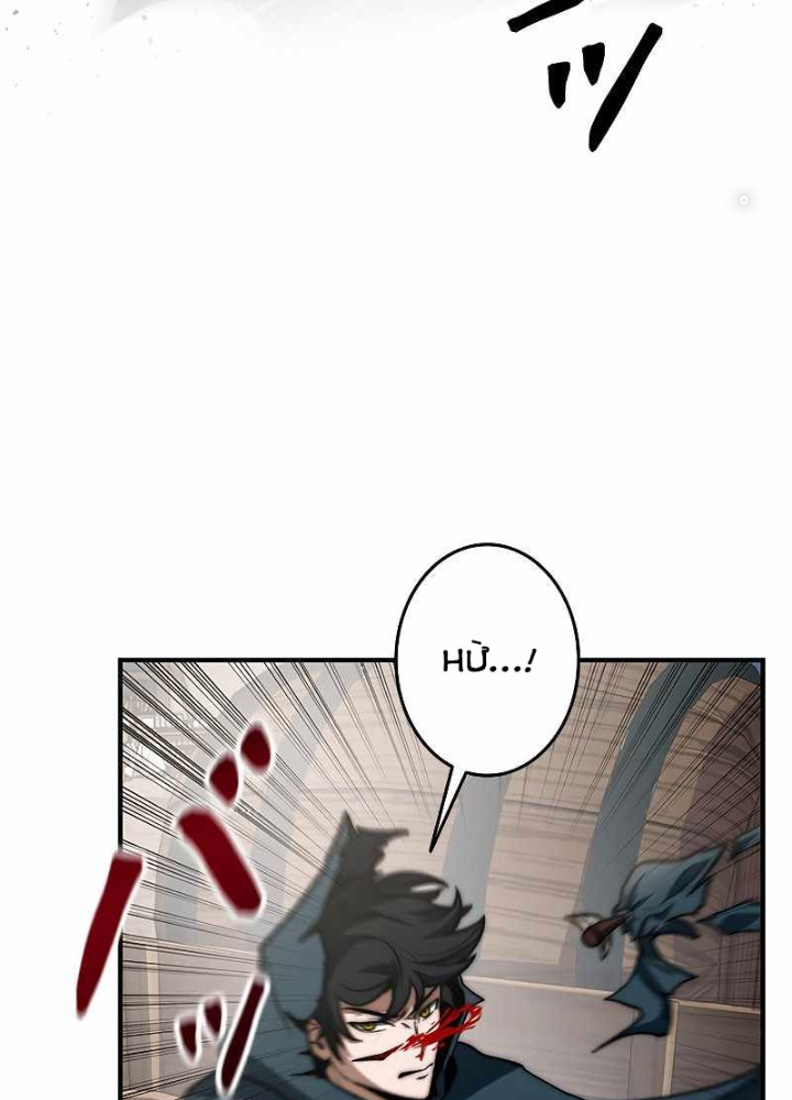 Buff May Mắn Chapter 2 - Next Chapter 3