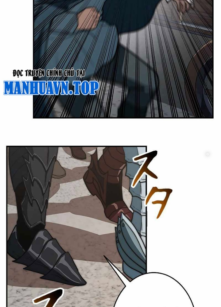 Buff May Mắn Chapter 2 - Next Chapter 3