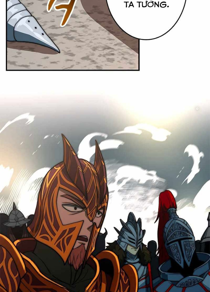 Buff May Mắn Chapter 2 - Next Chapter 3