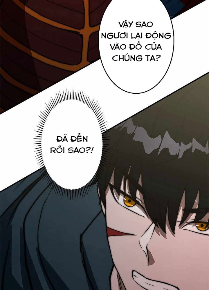 Buff May Mắn Chapter 2 - Next Chapter 3
